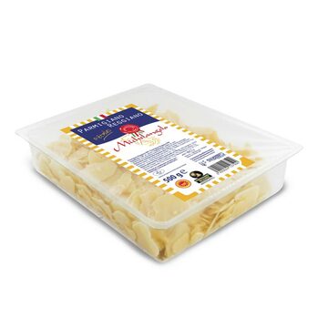 PARMIGIANO REGIANO AOP PETALES