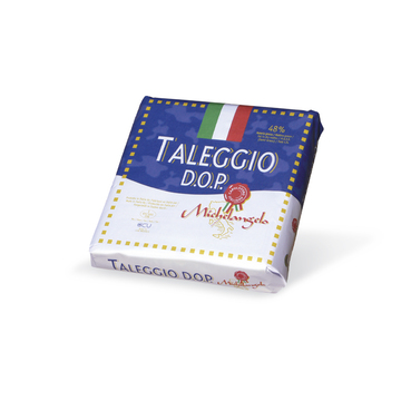 TALEGGIO AOP