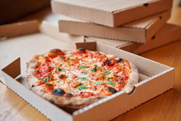 grossiste pour pizzeria Lyon